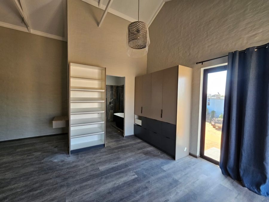 0 Bedroom Property for Sale in Silver Creek Gorge Estate North West